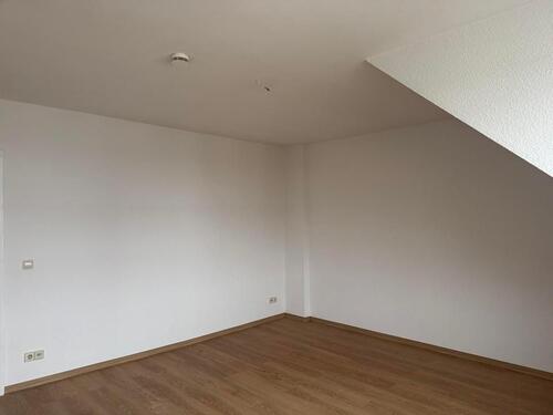 Foto - 2 Zimmer Dachgeschoßwohnung zur Miete in Brandenburg an der Havel