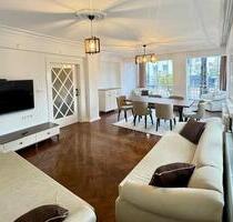 Kernsanierte FEWO Antalya - 100,00&nbsp;EUR Kaltmiete, in Löhne (PLZ: 32584)