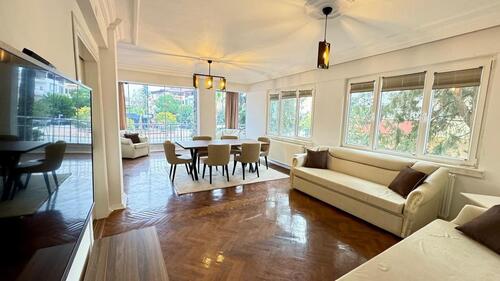 Foto - andere zur Miete in Löhne