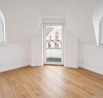 4 ZKB - Erstbezug nach Sanierung 2026 - Sankt Goar