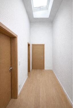 Foto - 4 Zimmer Dachgeschoßwohnung in Sankt Goar