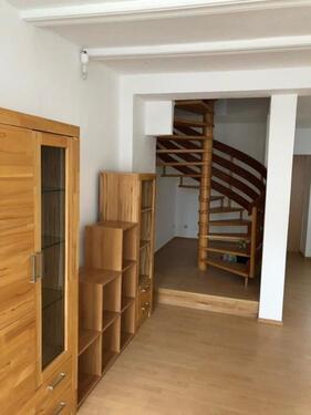 Foto - Schöne Wohnung ca. 94qm in Koblenz Ehrenbreitstein