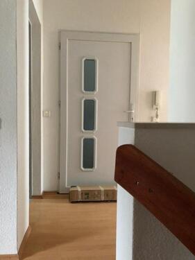 Foto - 3 Zimmer Maisonettenwohnung zur Miete in Koblenz
