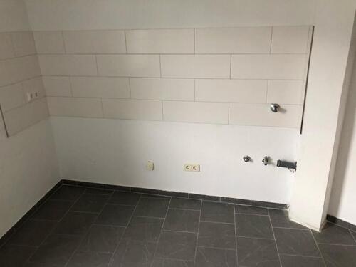 Foto - Maisonettenwohnung in Koblenz zur Miete