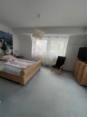 Foto - 2 Zimmer - Wohnung in HH Duvenstedt