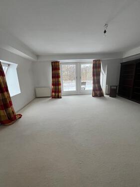 Foto - 2 Zimmer Etagenwohnung zur Miete in Hamburg