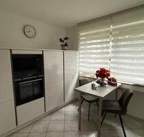 2 - Zimmer Wohnung in Aachen Forst