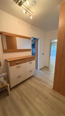 Foto - 2 Zimmer Erdgeschoßwohnung in Aachen