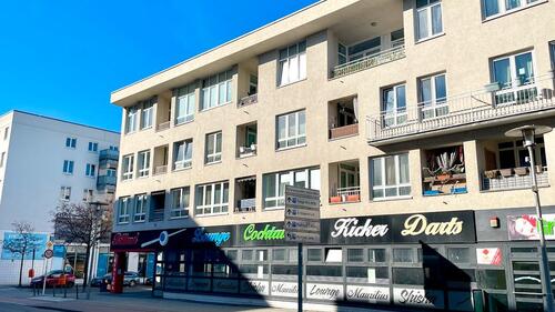 Foto - Ein Rückzugsort zum Wohlfühlen und Entspannen - Starten Sie in Ihr neues Wohnkapitel