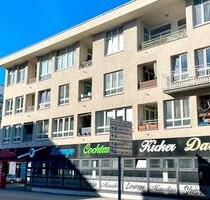 Ein Rückzugsort zum Wohlfühlen und Entspannen - Starten Sie in Ihr neues Wohnkapitel - Berlin Marzahn-Hellersdorf