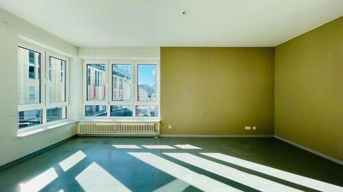 Foto - 2 Zimmer Etagenwohnung in Berlin