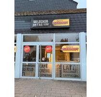 Ladenlokal in Eschenburg, Ortsteil Wissenbach - Hatzfeld (Eder)