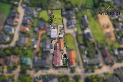 Foto - Grundst&uuml;ck in Ritterhude