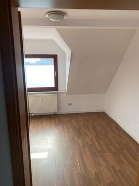 Foto - Schöne günstige 3zkb Wohnung im Grünen