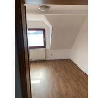 Schöne günstige 3zkb Wohnung im Grünen - Herzberg am Harz