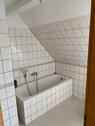 Foto - 3 Zimmer Dachgeschoßwohnung zur Miete in Herzberg am Harz