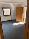 Foto - Dachgeschoßwohnung in Herzberg am Harz zur Miete