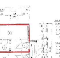 Wohnen im Heilgeistkloster - 600,00&nbsp;EUR Kaltmiete, ca.&nbsp; 65,00&nbsp;m&sup2; in Stralsund (PLZ: 18439)