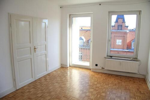 Foto - 3 Zimmer Etagenwohnung zur Miete in Hamburg