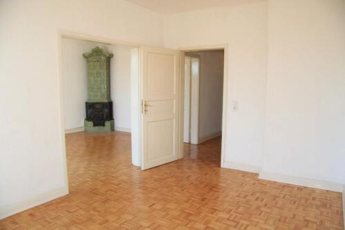 Foto - Etagenwohnung in Hamburg zur Miete