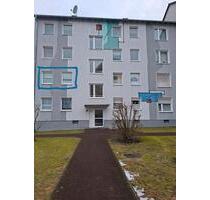 Zweizimmerwohnung, Sennestadt - 700,00&nbsp;EUR Kaltmiete, ca.&nbsp; 58,00&nbsp;m&sup2; in Bielefeld (PLZ: 33689) Sennestadt