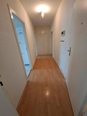 Foto - 2 Zimmer Etagenwohnung zur Miete in Bielefeld