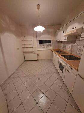 Foto - 2 Zimmer Etagenwohnung in Bielefeld