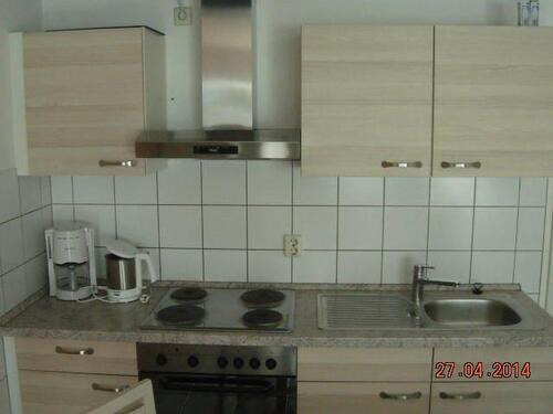 Foto - andere in Butjadingen zur Miete