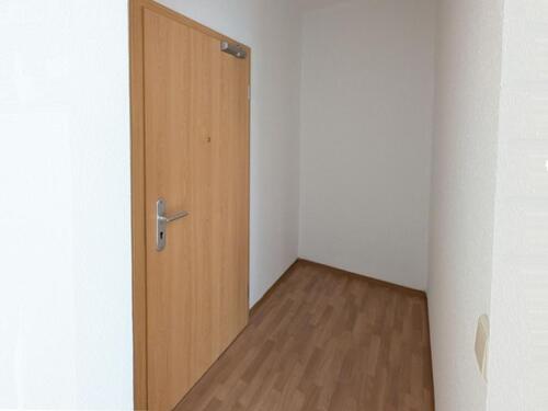 Foto - 1 Zimmer Etagenwohnung zur Miete in Gera