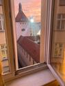 Foto - 2 Zimmer Dachgeschoßwohnung in Berlin