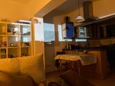 Foto - Dachgeschoßwohnung in Berlin zur Miete