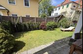Foto - Terrassenwohnung in München zur Miete