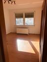 Foto - EG-Wohnung in 45355 Essen-Borbeck