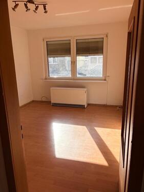 Foto - EG-Wohnung in 45355 Essen-Borbeck