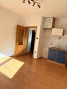 Foto - 1 Zimmer Erdgeschoßwohnung zur Miete in Oberhausen