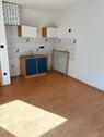 Foto - 1 Zimmer Erdgeschoßwohnung in Oberhausen