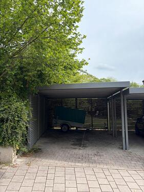 Foto - andere zur Miete in Ansbach