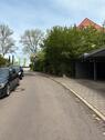 Foto - andere in Ansbach