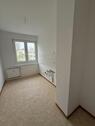 Foto - 3 Zimmer Etagenwohnung zur Miete in Borna