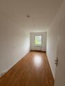 Foto - Etagenwohnung in Borna zur Miete