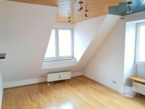 Foto - Schöne Maisonetten-Wohnung in perfekter Lage