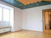 Foto - 3 Zimmer Maisonettenwohnung zum Kaufen in Donauwörth