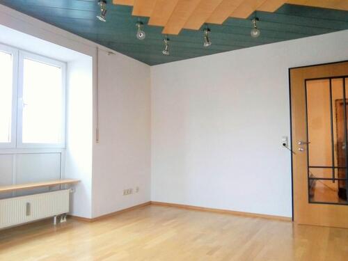 Foto - 3 Zimmer Maisonettenwohnung zum Kaufen in Donauwörth