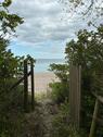 Foto - Einmalig !Haus am Strand von Boltenhagen Meerblick v Privat