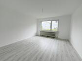 Foto - 2 Zimmer Erdgeschoßwohnung zur Miete in Werl