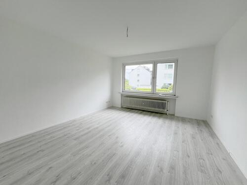 Foto - 2 Zimmer Erdgeschoßwohnung zur Miete in Werl