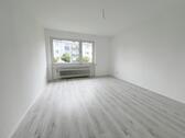 Foto - 2 Zimmer Erdgeschoßwohnung in Werl