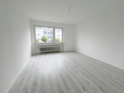 Foto - 2 Zimmer Erdgeschoßwohnung in Werl
