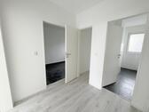 Foto - Erdgeschoßwohnung in Werl zur Miete