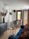 Foto - Wohnung in Stuttgart Sommerrain (Bad Cannstatt) - Privatverkauf